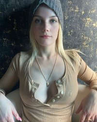 jordannatanna_3043038546974121434.jpg