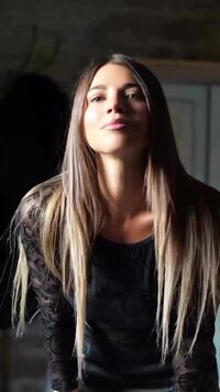 vlcsnap-2025-01-17-23h04m20s631.jpg
