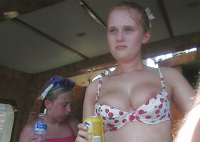 Blowjobs_Facials_Teens_Amateurs_beautifuls_young_girls_17_4613640-21.jpg
