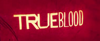 True Blood banner.png