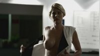 S01E10 - Stacy Stas nude topless and hot sex in Femme Fatales 2.jpg