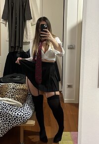 IMG_6798.jpeg