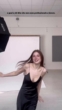 mySnap-2025-01-21-16h31m37s890.jpg