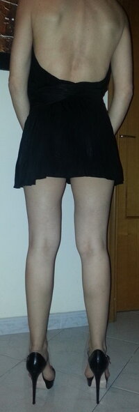 20130615_211511.jpg
