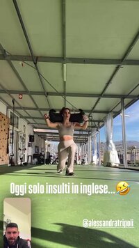 vlcsnap-2025-01-22-23h52m37s258.jpg