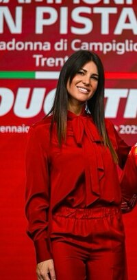 barbarapedrotti_17376289_275263743.jpg