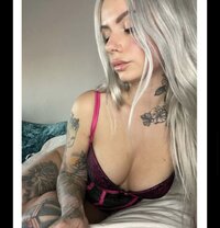 IMG_5266.jpeg