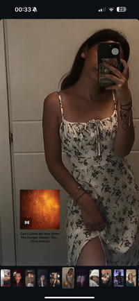 IMG_3354.png
