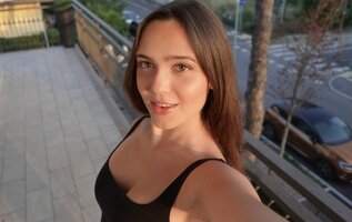 IMG_7070.jpeg