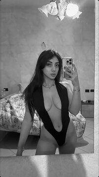 IMG_1505.jpeg