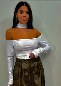 triangle.abbigliamento__2025-01-29T090114.001.jpg