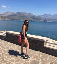 IMG_2134.jpeg