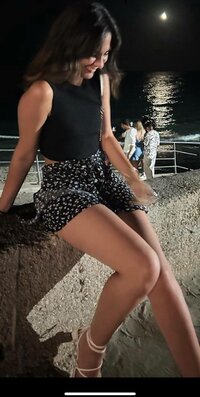 IMG_2813.jpeg