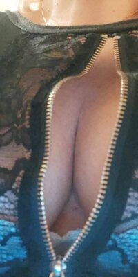 FB_IMG_1738276565427.jpg