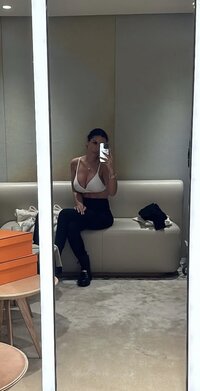 IMG_7447.jpeg