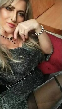 FB_IMG_1738390112460.jpg