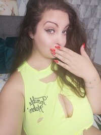 FB_IMG_1738450278641.jpg