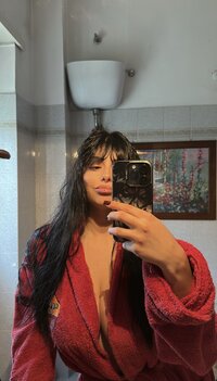 IMG_0534.jpeg