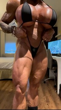 barbara-carita_0018_280.jpg