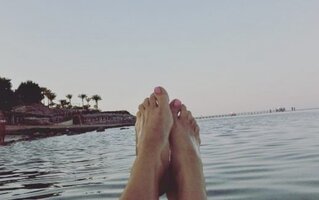 IMG_2739.jpeg