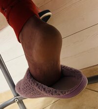 IMG_2490.jpeg