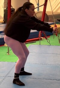 IMG_20250204_171406.jpg