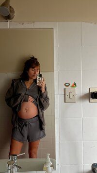 sofiaviscardi_1738680309_10449596.jpg