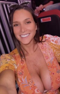 IMG_4867.jpeg