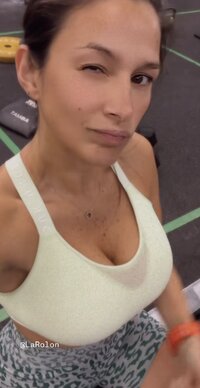 IMG_4866.jpeg
