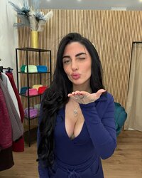 IMG_20250205_220602_618.jpg