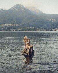 Justine (17).jpg