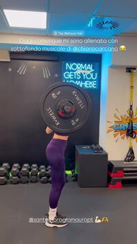 vlcsnap-2025-02-06-22h22m43s649.jpg