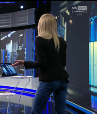 Screenshot 2025-02-06 (22.57.56).png