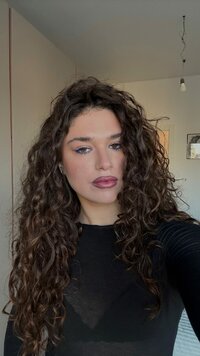 benedetta.pilato_1738880635116.jpg