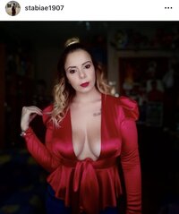3AE01777-E894-4598-845F-AD90A323EA51.jpeg