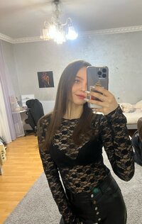Ae6e1b1960962443c9523c95e9d7774c2b.jpg