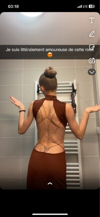 Aee82341b09e24408b5c7f35a84d42bcf3.jpg