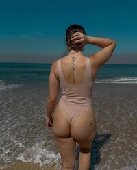 IMG_20250209_085943.jpg