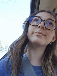 ScreenRecorderProject107.gif