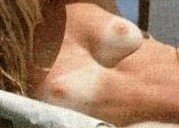 712659172~2.jpg
