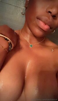 sachia-vickery-v0-do8g6y4ikfhe1.jpg