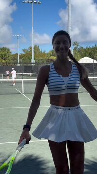 vlcsnap-2025-02-10-21h17m05s938.jpg