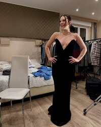 francesca_michielin_1739268122_3565561901650523166_175856288.jpg