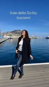 elisaisoardi_1739268153_41974879.jpg