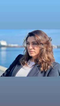 elisaisoardi_1739272032_41974879.jpg