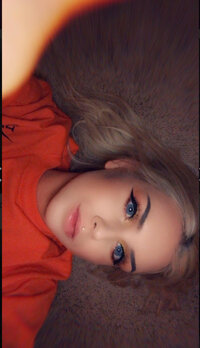 IMG_2733.jpeg