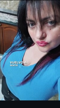 3ABB2239-C51D-4BB2-B28D-E7736FA4F3E0.jpeg