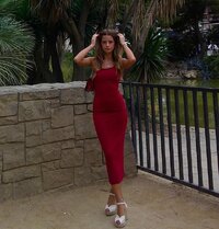 IMG_7444.jpeg