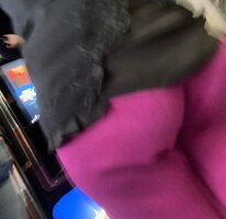 IMG_2765.jpeg