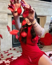 bellathorne_1739393150442.jpg